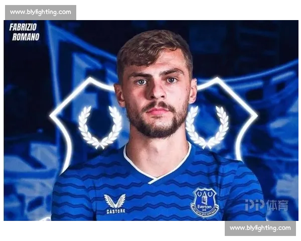 罗马诺确认！切尔西 5500 万镑签巴西锋线新星，7 年长约锁定未来核心