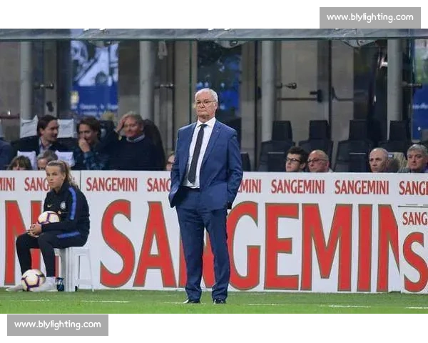 罗马紧急套现 1300 万欧！安吉利诺、恩迪卡成 FFP 牺牲品