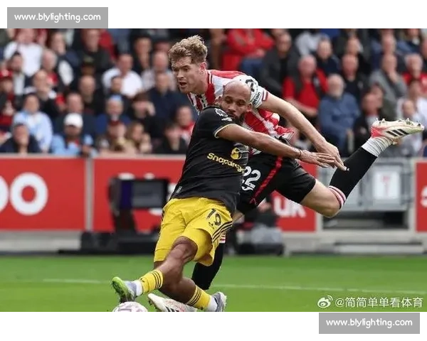 罗马诺确认！布伦特福德签下费耶诺德中场新星米兰博