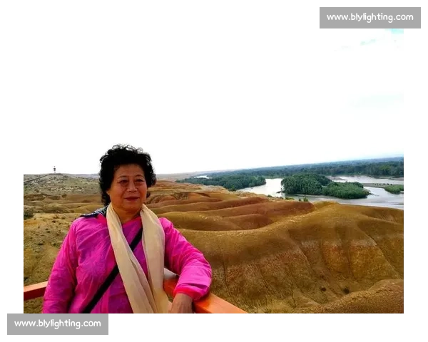 谢尔基：足球观赏性凋零，冒险精神消逝？他要重燃那团火焰