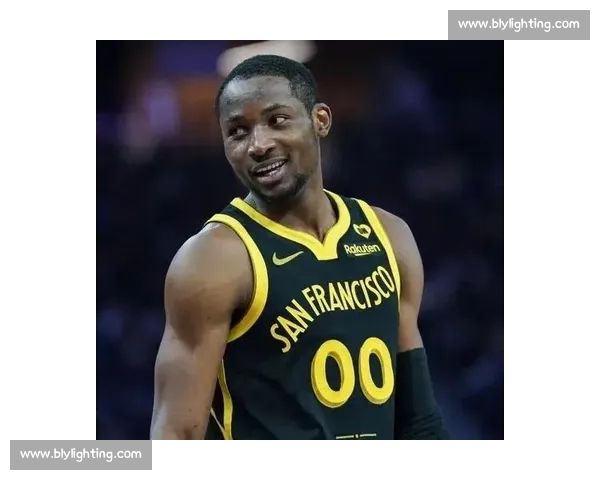 非洲双星跨越国界的共勉：库明加力挺太阳新秀，未来之路谁主沉浮？