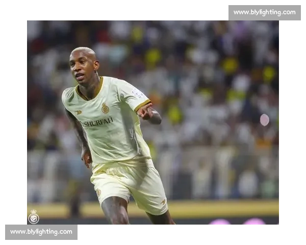 利雅得胜利与马竞争逐比利时中卫蒂特，法兰克福拒放核心