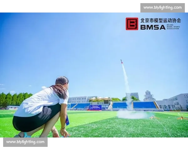 国际名校激扬碧波：生态赛舟会在湖州燃情启幕