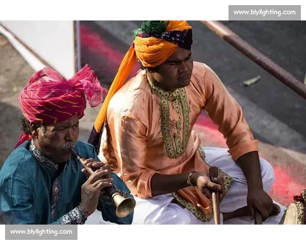 巴萨巴林训练营：亚洲行前商业开发的战略布局