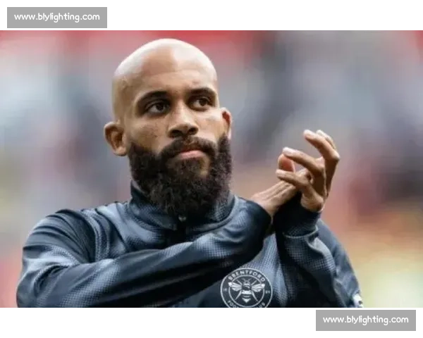 红魔加码姆贝莫！转会费支付方式成谈判核心