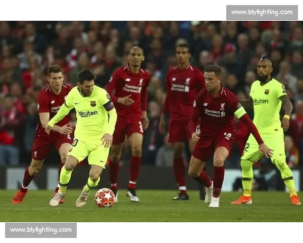 黄潜锁定未来!21 岁锋线新星莫莱罗加盟至 2030 年