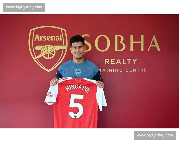 因卡皮耶经纪人否认马竞传闻,药厂 6000 万解约金锁死核心