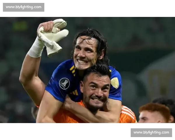 博卡主帅：承认欧洲差距，但世俱杯表现无愧豪门尊严