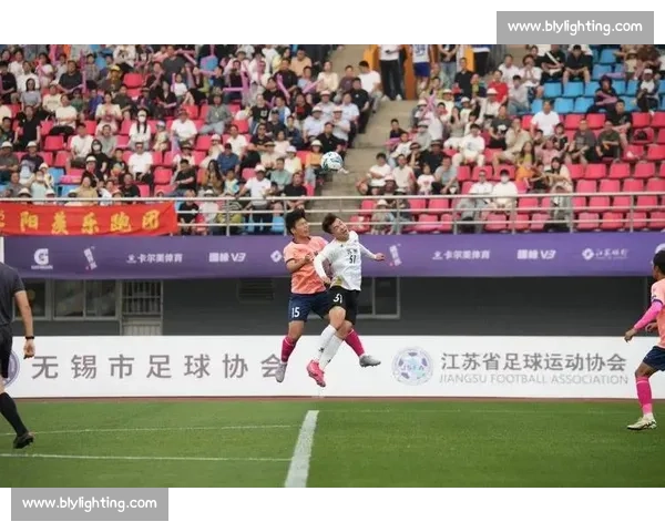 头球破敌！无锡队 20 终结连败，战术革新显奇效