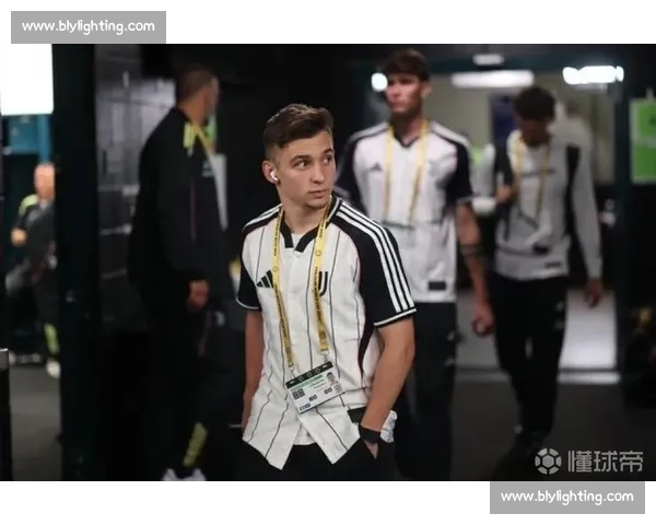 尤文世俱杯后压价求购孔塞桑 买断费窗口期仅剩三周