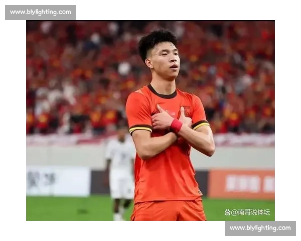 毛剑卿断言:王钰栋五年内难逢敌手,新一代天之骄子横空出世