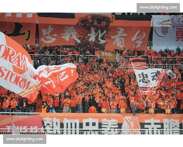 田中碧誓言冲击世界杯冠军:以球迷支持为动力,从失利中涅槃重生