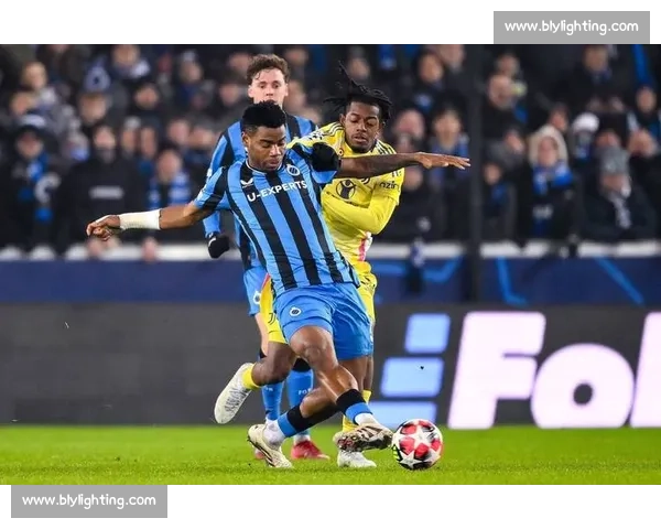 米兰 3200 万欧报价亚沙里!儿时圣西罗记忆 + 个人协议达成,布鲁日 4000 万标价成拦路虎