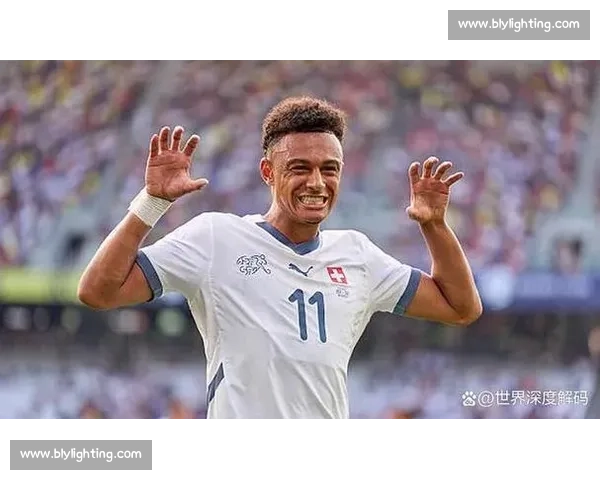 莫雷托爆料成真:马萨拉正式回归罗马掌舵体育总监