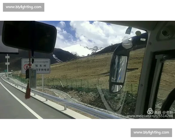 背起百岁奶奶看球赛:116 岁库尔班罕的足球圆梦之旅