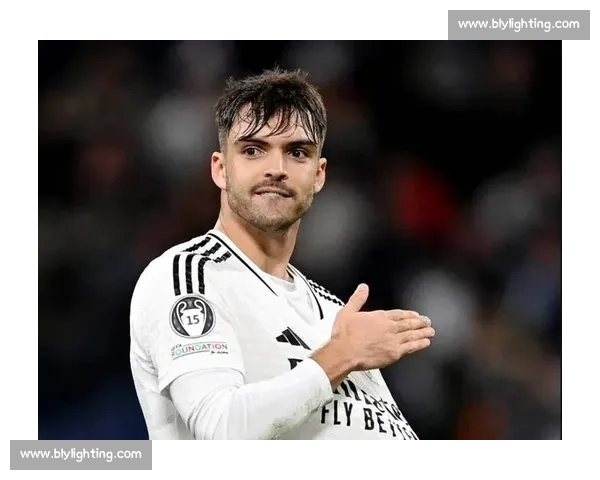 马竞锁定左路未来核心 罗伯逊仅作短期补充方案