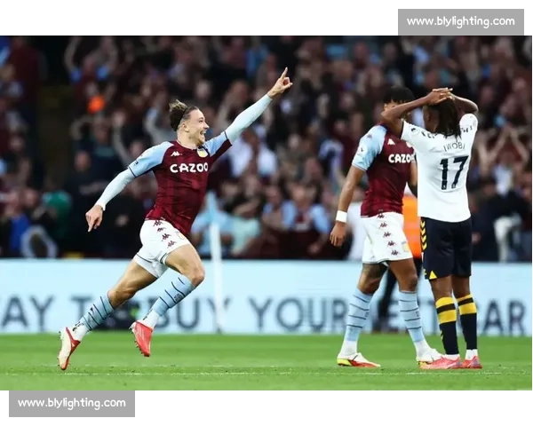 奥尔斯内斯：平局后必须攻出去 大胜保晋级