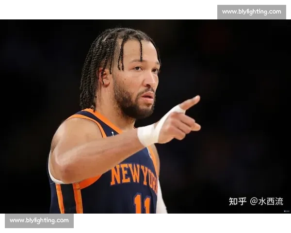 尼克斯球员质疑锡伯杜训练方式：对抗不足 + 关键球战术缺失