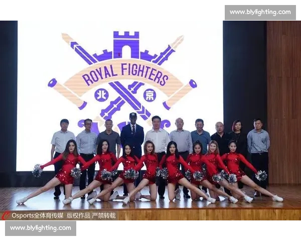 格兰创历史执教北控！战术革新 + 双保险机制剑指八强