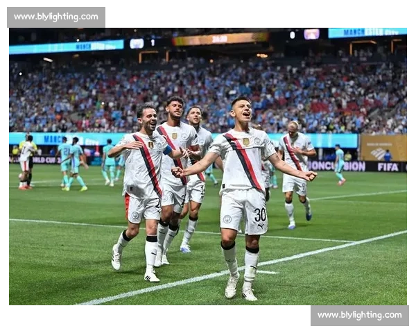 洛卡特利伤愈合练，确认出战世俱杯首战艾因