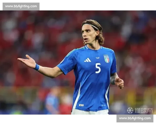 罗马诺确认！博洛尼亚敲定贝尔纳代斯基，Here We Go 在即