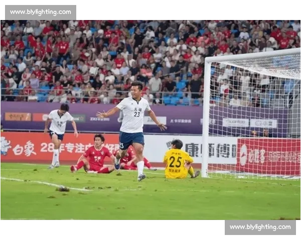 苏超赛场：热血足球与江南文化的激情碰撞