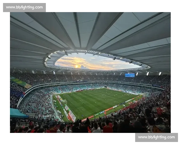 追梦路上，与苏超加油共燃热血！