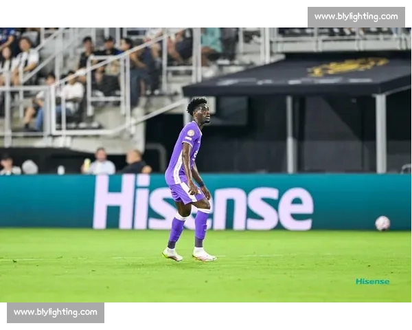 尤文世俱杯后压价求购孔塞桑 买断费窗口期仅剩三周