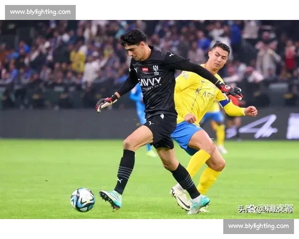 天神下凡！布努世俱杯封神，重返门将巅峰行列