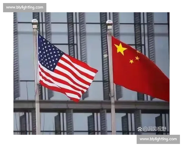 恰尔汗奥卢妻子发声：忠诚背后的利益博弈