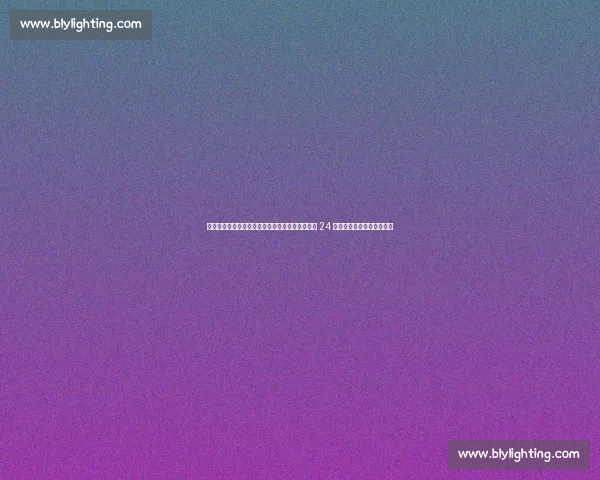 日资比甲劲旅圣图尔登官宣日本中场松泽海斗加盟 24 岁新星登陆欧洲开启新征程