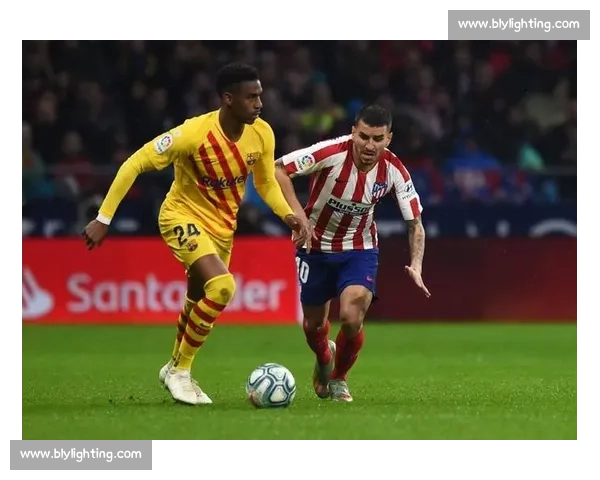 菲尔波告别利兹联！英冠冠军功臣将开启西甲新篇章