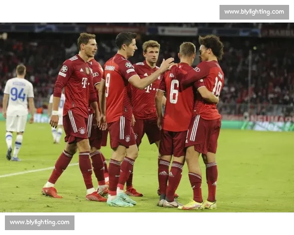 里程碑！杜加利奇百场 12 球创纪录