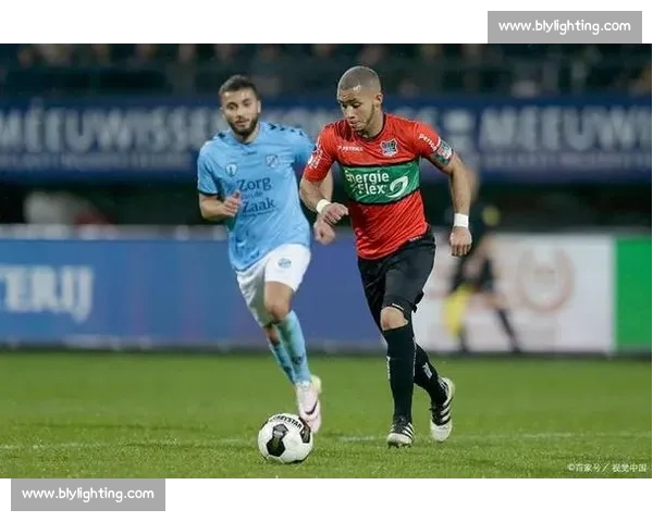 青岛德比再燃战火，戴维森：此役更具信心！