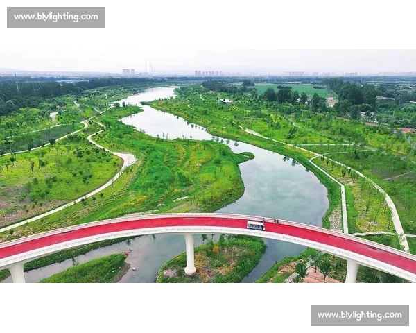 千骑竞速成都百公里绿道：穿越生态画卷的速度与诗意