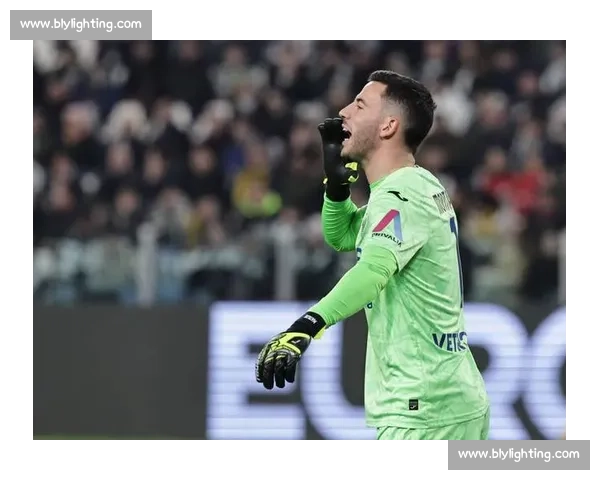 尤文放行佩林！米兰、科莫、博洛尼亚竞逐意大利门将