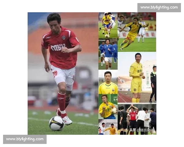 海港队休整一周，五国脚驰援国足大连集结