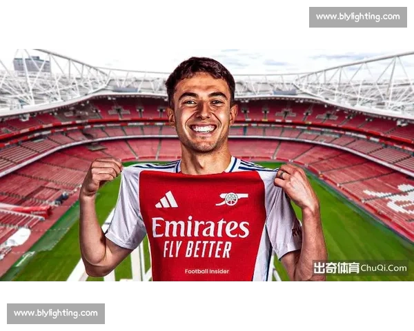 罗马诺确认！阿森纳 6500 万欧分期签苏比门迪，HWG 条款锁定中场新核