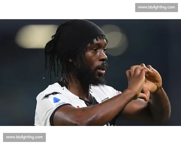 若日尼奥首秀献致命一传 一脚触球连线助弗拉门戈开门红