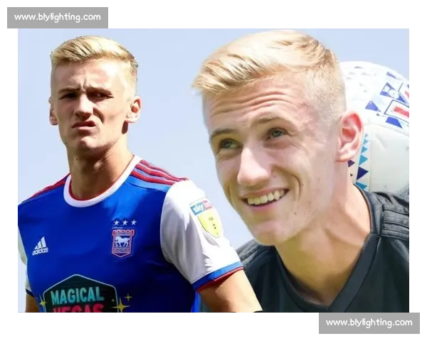 南安普顿 800 万欧报价科隆前锋唐斯 夏窗首签锁定美国新星