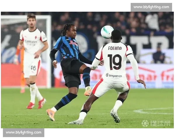 土媒曝加拉塔萨雷与特尔施特根达成协议 球员方否认离队意向