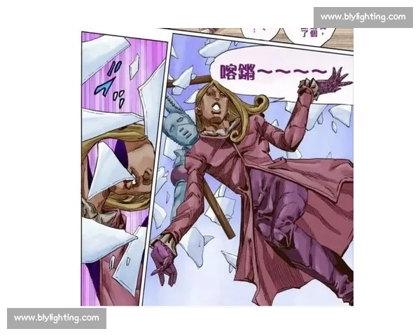 大空翼附体！日本 17 岁新星暴力远射惊世，J2 赛场复刻漫画名场面