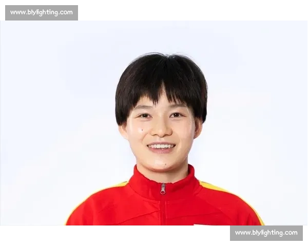 张馨点射特雷西建功 邵子钦补时绝平 上海 2-2 江苏上演跌宕对决