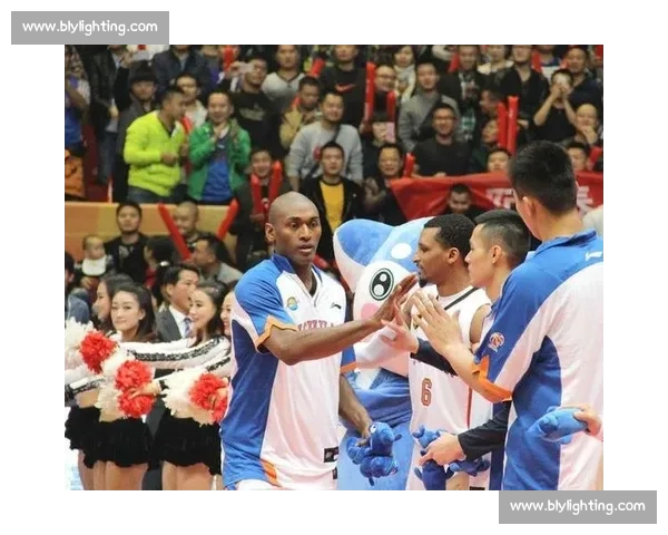 慈世平官宣回归中国！签约上海训练营 + 合同曝光，曾效力四川男篮再续前缘