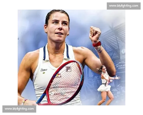 巴多萨速胜利斯晋级柏林站次轮 将战纳瓦罗