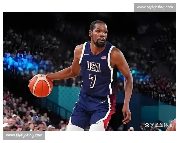 杜兰特锁定 2 年 1.24 亿续约！37 岁超级顶薪博弈，太阳赌上未来争冠窗口