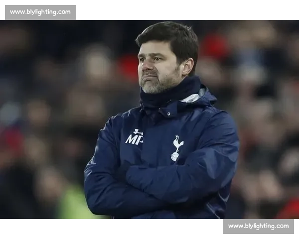 波切蒂诺强硬表态：球员无权决定出场，必须服从计划