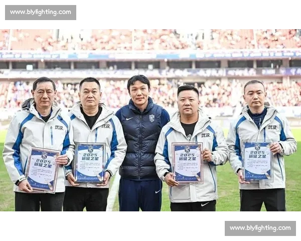 邓卓翔：团队拼搏成就逆转胜利