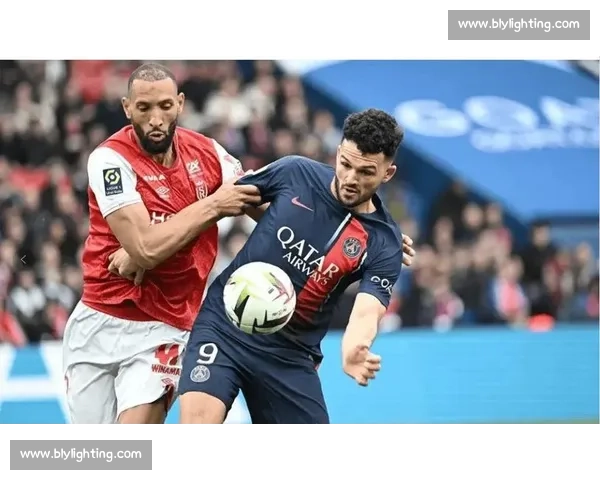 闪电解职！博塔弗戈主帅率队击败巴黎后突遭下课，世俱杯 16 强成导火索