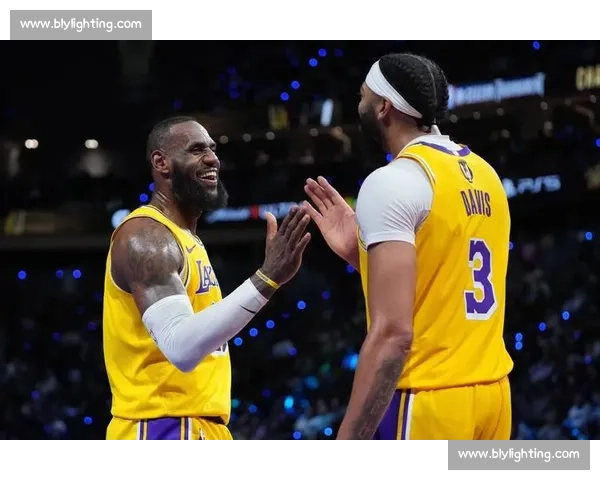 四位传奇豪言：40000 分本可早于詹姆斯